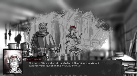 Screenshot 25