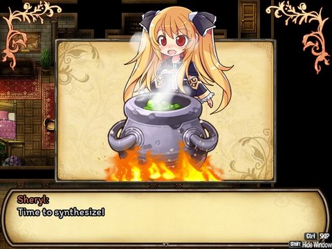 Screenshot 8