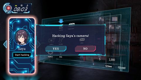 Screenshot 10