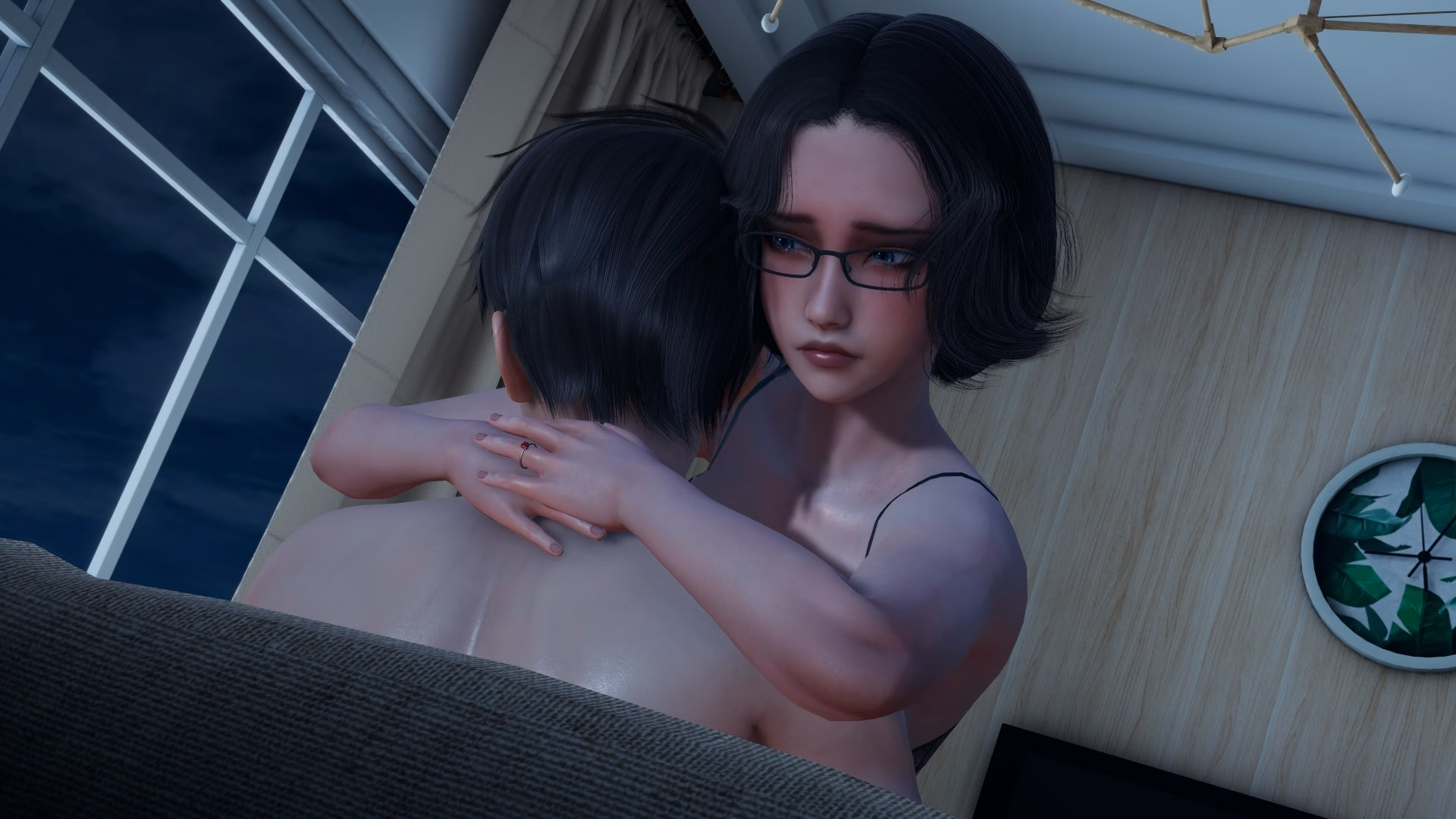 Screenshot 16