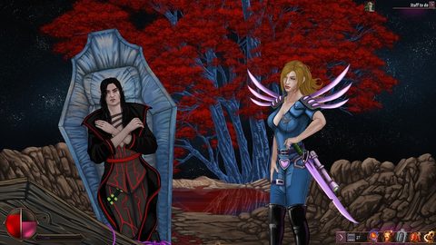 Screenshot 25