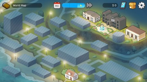 Screenshot 12