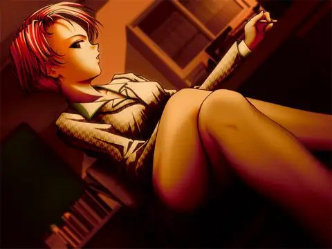 Screenshot 12