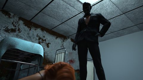 Screenshot 22