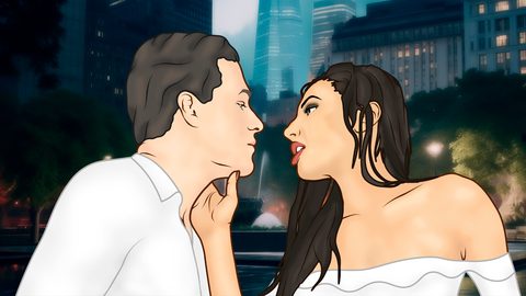 Screenshot 18