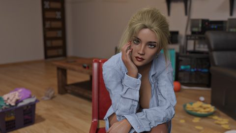 Screenshot 25
