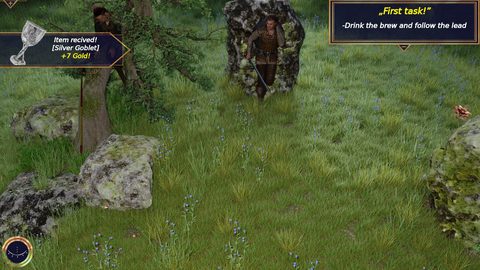 Screenshot 11