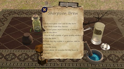 Screenshot 12