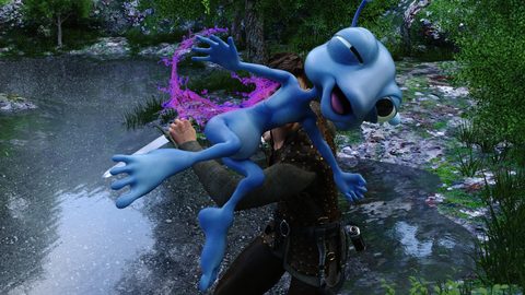 Screenshot 19