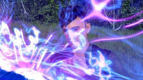 Screenshot 22