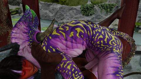Screenshot 26