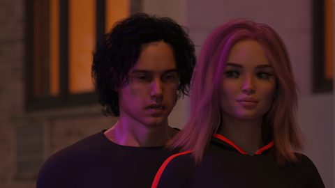 Screenshot 22