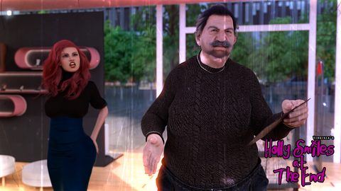 Screenshot 13