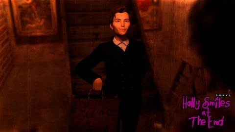 Screenshot 16