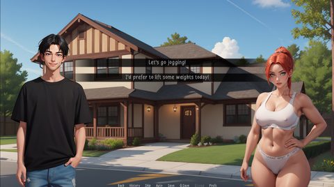 Screenshot 17