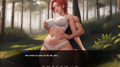 Screenshot 18