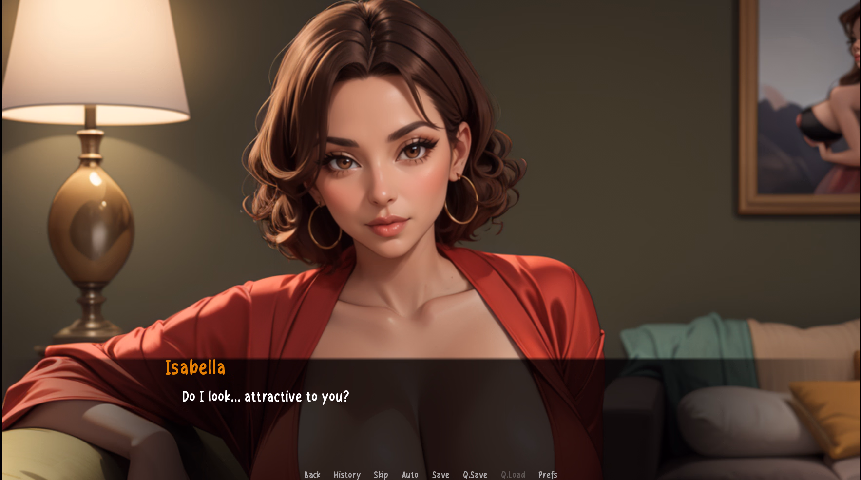 Screenshot 20