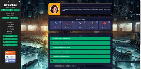 Screenshot 14