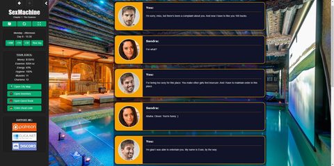 Screenshot 12