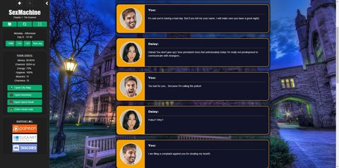 Screenshot 16