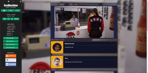 Screenshot 18