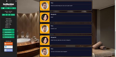 Screenshot 20