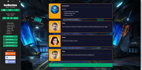 Screenshot 27