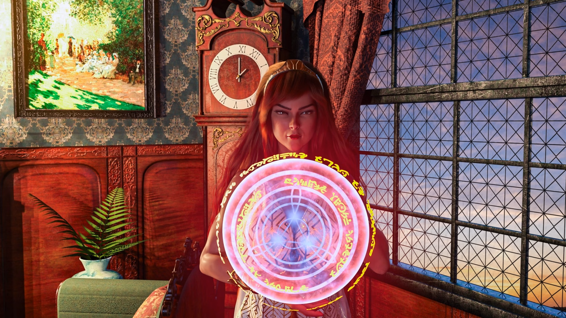 Screenshot 14
