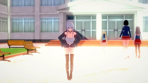 Screenshot 12