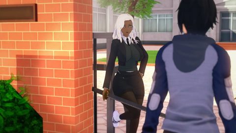 Screenshot 15