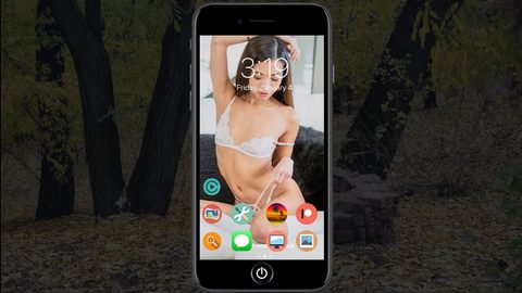 Screenshot 10