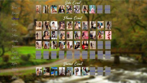 Screenshot 21