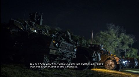 Screenshot 24