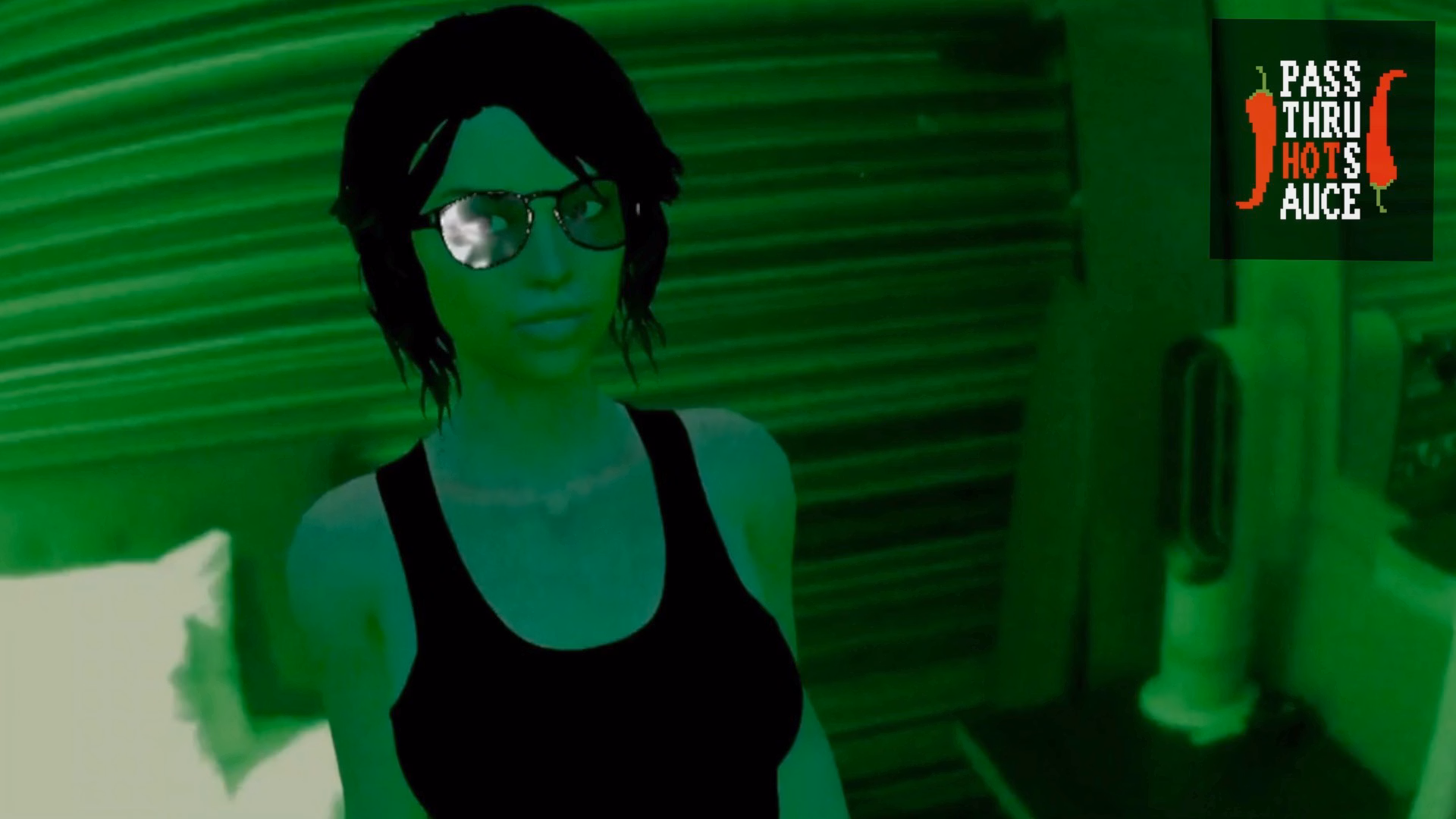 Screenshot 15