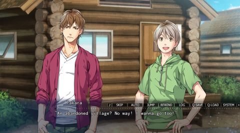 Screenshot 10