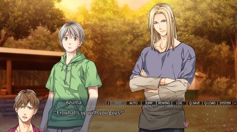 Screenshot 12