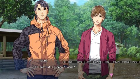 Screenshot 13