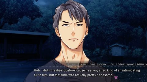 Screenshot 15