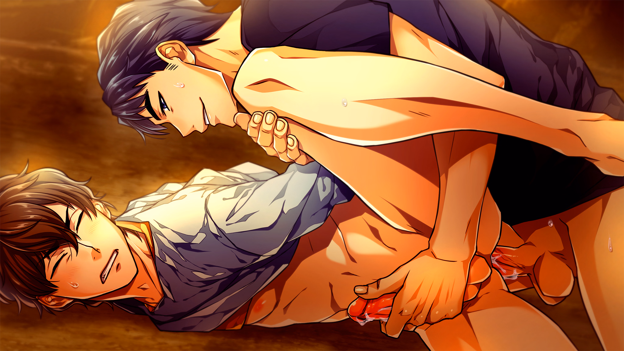 Screenshot 21