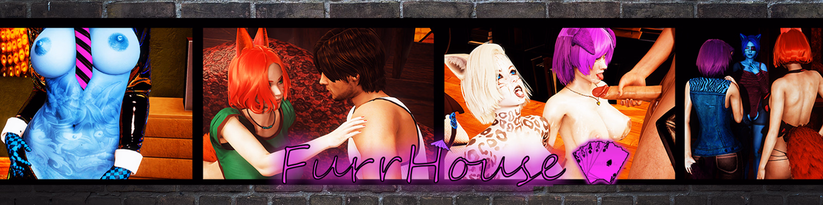 FurrHouse