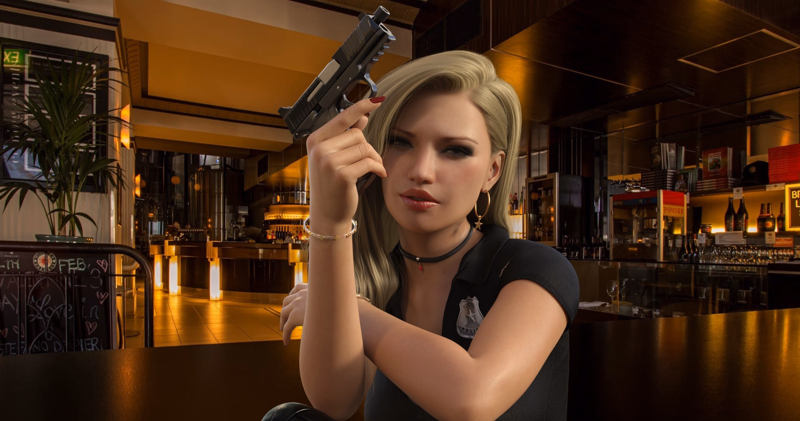 XXX CASES — free HTML adult game download