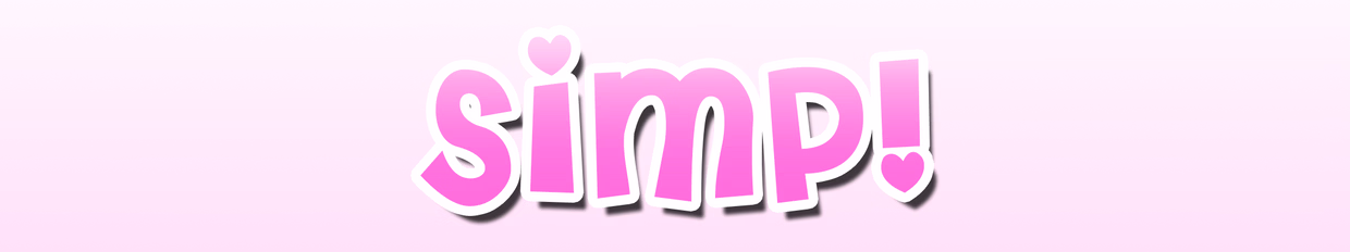 Simp! — free HTML adult game download