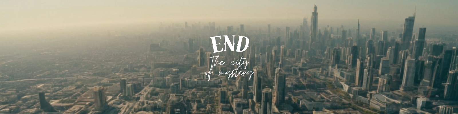 End — free Ren'Py adult game download