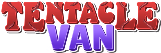 Tentacle Van — free Others adult game download