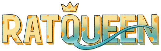 Ratqueen — free Others adult game download