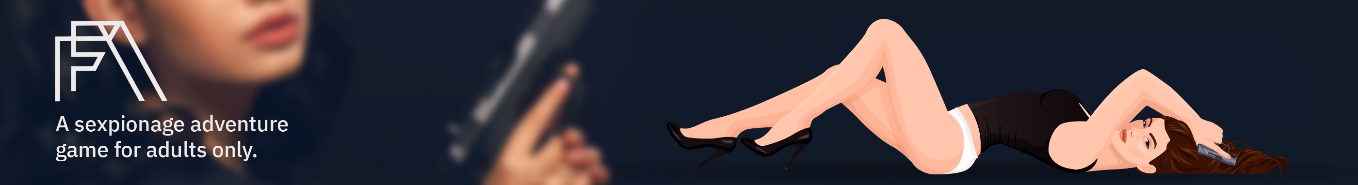 Stuck in Zargabad — free HTML adult game download