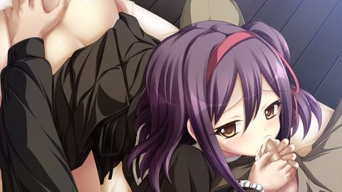 Screenshot 17