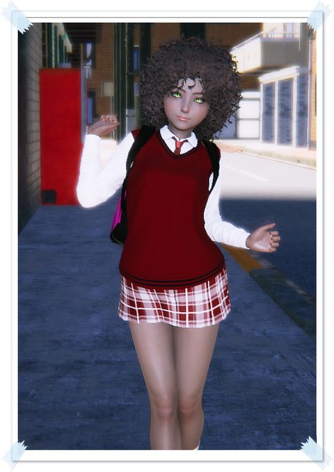 Screenshot 16