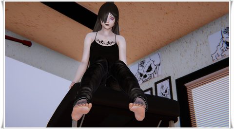 Screenshot 17