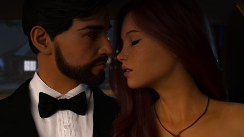 Screenshot 20